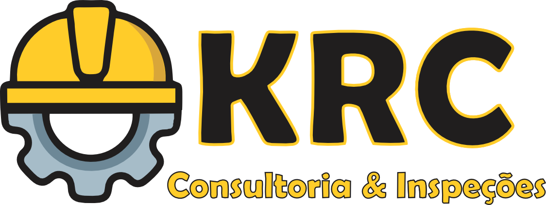 krc_logo