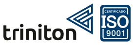 triniton_contorno_iso